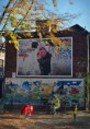 /album/street-art-/dsc-0076-jpg/